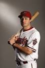A.J. Pollock Pictures - Arizona Diamondbacks Photo Day - Zimbio