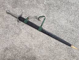 Image result for Cardiff - Russell Swords