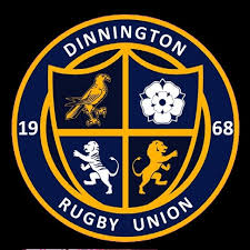 Image result for Dinnington Rugby Union Football Club