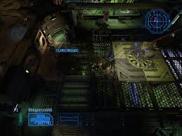 Image result for Alien Breed Evolution