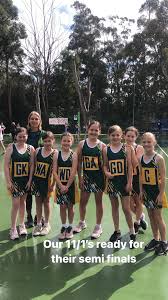 Image result for Highworth Netball Club