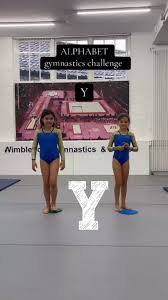 Image result for Sponte Sua Gym