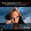 The Moment It Clicks: