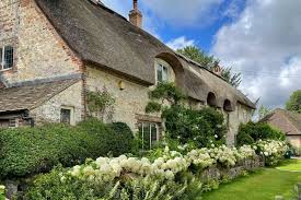 Image result for West Sussex Bowls Touring Club