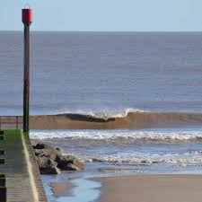 Image result for Lincolnshire Surf Club