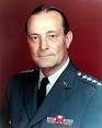 Earle Wheeler - Wikipedia, the free encyclopedia