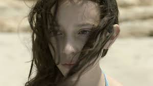 Image result for alba