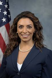 Afbeeldingsresultaat voor natalia