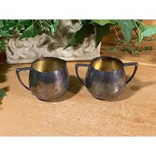 Image result for Empire Bowls Club Limited