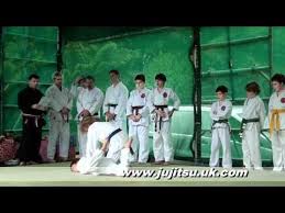 Image result for Ju Jitsu Tavistock
