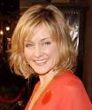 Amy Carlson Bio Biography | Amy Carlson photos pics pictures