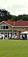 Image result for Glengowan-Caldercruix Bowling Club