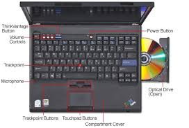 Image result for thinkpad t60
