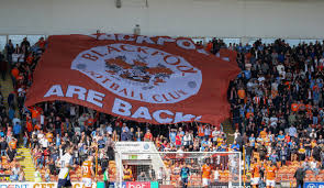 Image result for Blackpool Sport-Flying Club