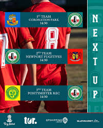 Image result for Rogerstone Rangers Junior Football Club