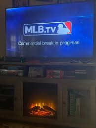 Image result for xbmc alaska