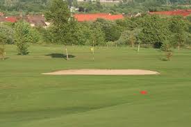 Image result for Beith Golf Club