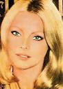 Virna Lisi