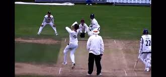 Image result for Weston Super Mare Cricket Club