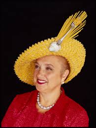 Image result for lidia