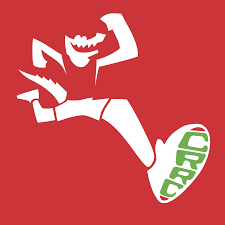 Image result for Gravesend Road Runners & Athletics Club