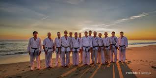 Image result for Bushin Kenpo Kai Schools