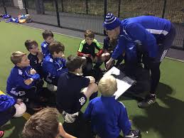 Image result for Bradford Town Youth Fc