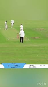 Image result for Sileby Town Cc