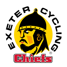 Image result for Exeter Cycle Speedway Club