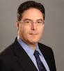 Eric Hollander, MD: Clinical Professor of Psychiatry and Behavioral Sciences ... - 362-auth-5_default