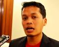 Nik Nazmi: Level Playing Field in Cyberspace Benefits Opposition