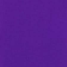 Image result for violet