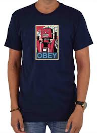 Image result for +obey +gravity t-shirt