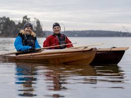 Image result for Falcon Rowing and Canoeing