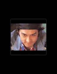 「木場勇治」の画像検索結果