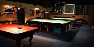 Image result for Camberley & District Athletics Club