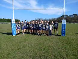 Image result for Bodmin Rugby Football Club