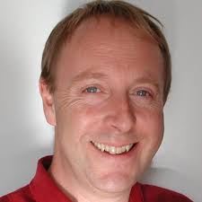 Attēlu rezultāti vaicājumam “Leiocolea rutheana”