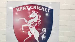 Image result for Upchurch Cricket Club