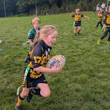 Image result for Alton RFC