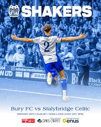 Image result for Stalybridge Archery Club