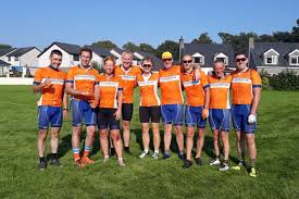 Image result for Archer Road Club