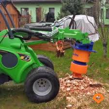 Image result for dipperfox tehron