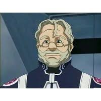 「笙人律夫 宇宙のステルヴィア」の画像検索結果