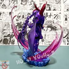 「天猛星ワイバーンのラダマンティス 聖闘士星矢」の画像検索結果