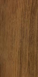 Image result for Blackwood