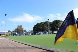 Image result for Valentines Park Bowling Club