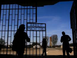 Image result for Derkawi Holocaust