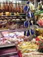 Delicatessen - Wikipedia, the free encyclopedia
