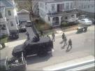 What is ���Jade Helm��� And Why Could it Ruin Your Summer ��� UFP NEWS